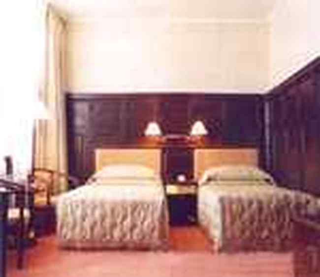 哈爾濱龍門大廈,圖三