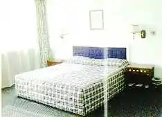 福源大酒店,图四