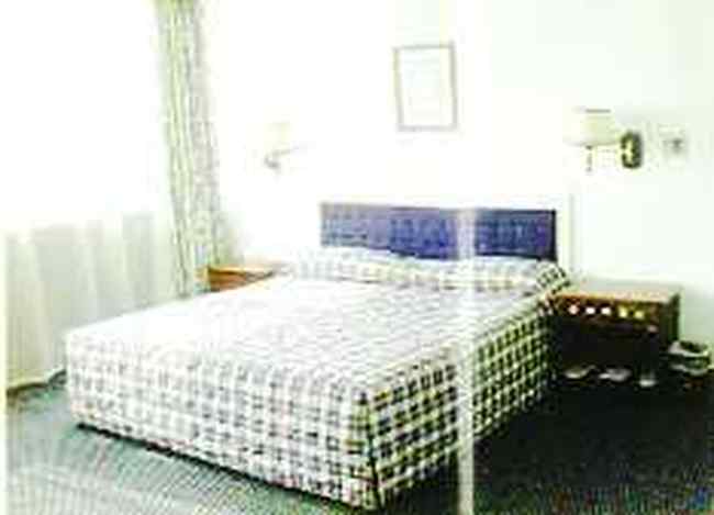 福源大酒店,图四