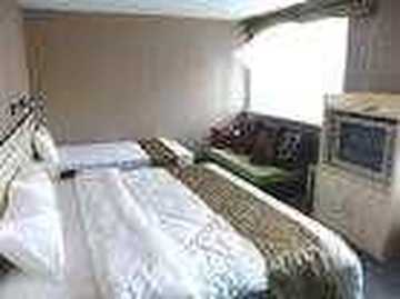 远达商务酒店,图四