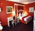 果戈里宾馆,图一