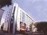 龙达山水商务酒店