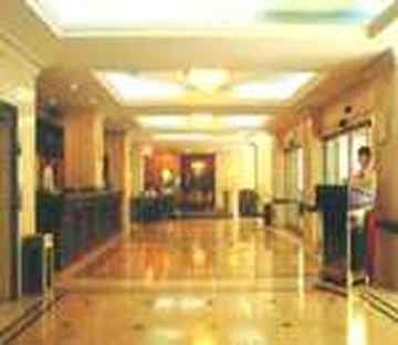 哈尔滨汇融大厦,图三