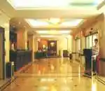 哈尔滨汇融大厦,图三