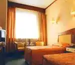 哈尔滨商大酒店,图三