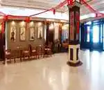 果戈里宾馆,图二