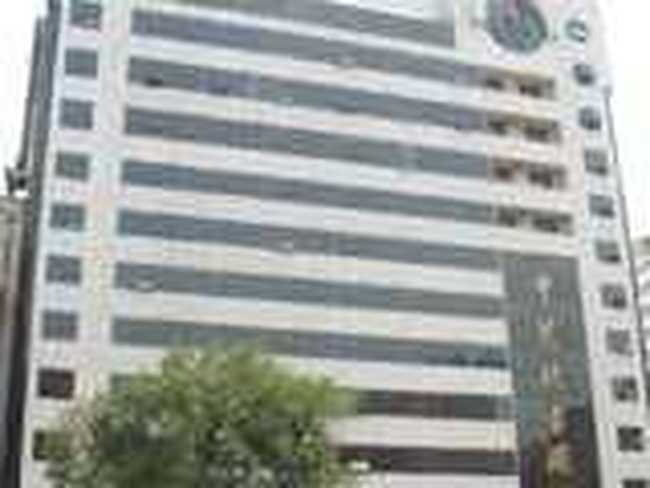 哈尔滨中艺瑞宝酒店,图三