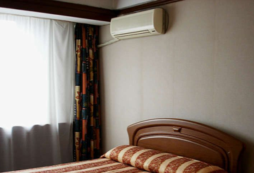 佳木斯如意大厦,图二