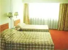 福源大酒店,图二