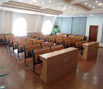 果戈里宾馆,图五