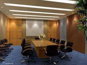 哈尔滨星河酒店,图四