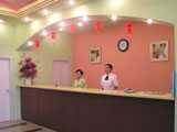 如家快捷酒店（宣化街店）,图二