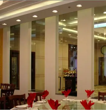 佳木斯如意大厦,图三