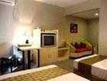 远达商务酒店,图十