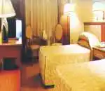 哈尔滨汇融大厦,图二