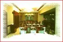 绥芬河哈得利大酒店,图二