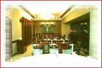 绥芬河哈得利大酒店,图二
