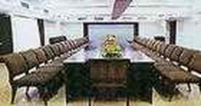 经纬大酒店,图三