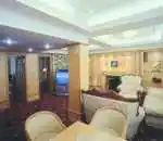 天植大酒店,图三