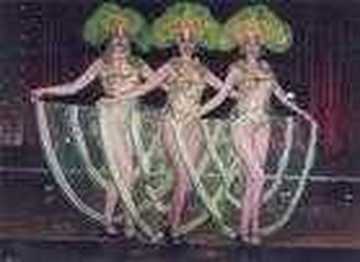 黑河国际饭店,图五