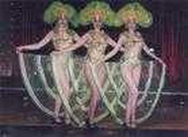 黑河国际饭店,图五