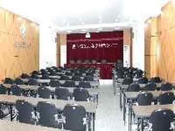 哈尔滨星河酒店,图六