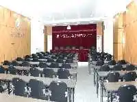 哈尔滨星河酒店,图六