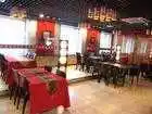 远达商务酒店