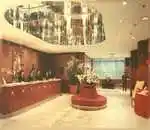 双鹤康年大酒店,图二