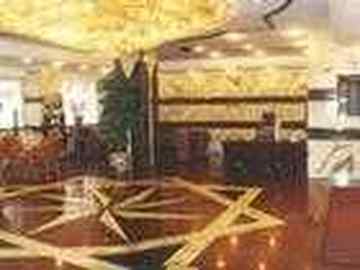 哈尔滨云马酒店,图四