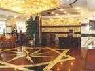 哈尔滨云马酒店,图四