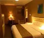 远达商务酒店,图三