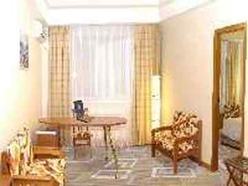 哈尔滨星河酒店,图五