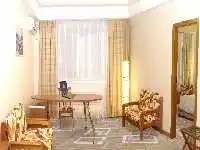 哈尔滨星河酒店,图五