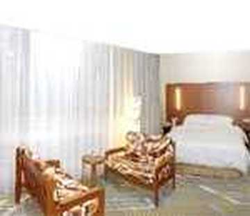 哈尔滨星河酒店,图三