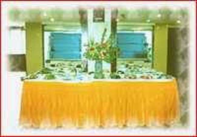 綏芬河哈得利大酒店,圖四