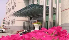 经纬大酒店