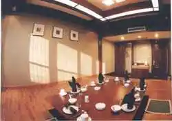 好时光商务酒店,图八