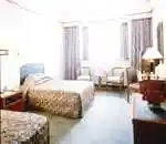 松花江凯莱商务酒店,图三