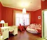 哈尔滨波斯特酒店,图三