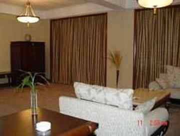 好时光商务酒店,图六