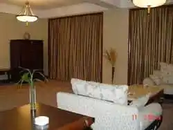 好时光商务酒店