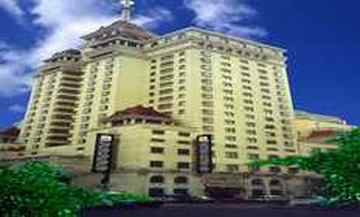 诺曼蒂酒店,图一