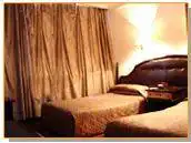 哈尔滨马迭尔宾馆,图五