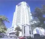 鹤岗飞鹤商务大厦