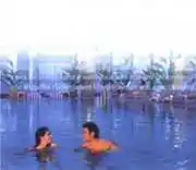 国脉大厦