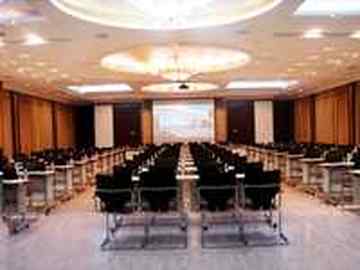 夏威夷国际商务酒店,图二