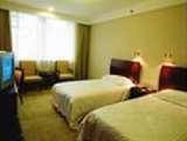 哈尔滨友谊宫,图三