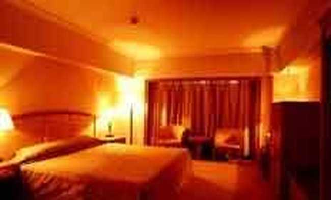 诺曼蒂酒店,图三