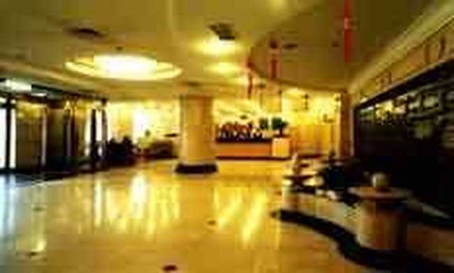 诺曼蒂酒店,图二